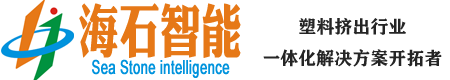 2020 第三十四届上海雅士展预告-公司新闻-常州海石智能装备有限公司【官网】